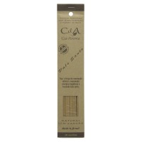 Incenso Palo Santo