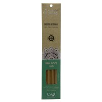 Incenso Erva Doce Anis