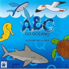 ABC do Oceano