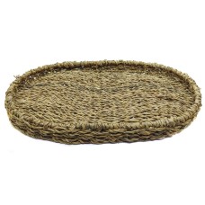 Bandeja Itaipu Bandeja Itaipu