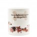 Caneca Cachorro Digitais