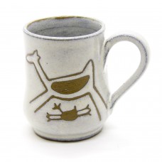 Caneca P Rupestre