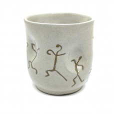 Copo Dança Copo Dança