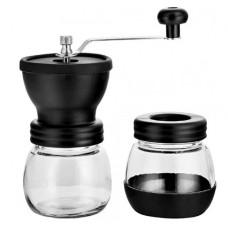 Moedor de Café Manual