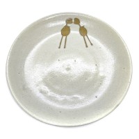 Prato Sobremesa Beijo Prato Sobremesa Beijo