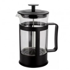 Cafeteira Prensa Francesa