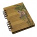 Caderno Macaco