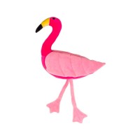 Flamingo P Pelúcia