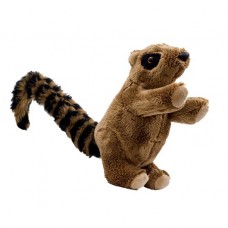 Quati Baby Pelúcia