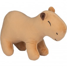 Capivara Baby Pelúcia