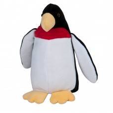 Pinguim Pelúcia