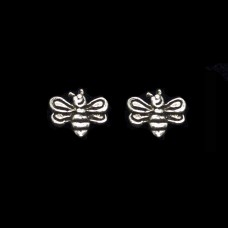 Brinco Miniatura Abelha Brinco Miniatura Abelha