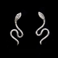 Brinco Serpente S