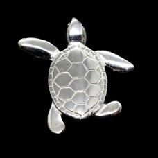 Pingente Tartaruga GG Pingente Tartaruga GG