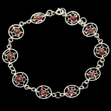 Pulseira Filtro dos Sonhos