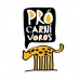 Pró-Carnivoros