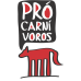 Pró-Carnivoros