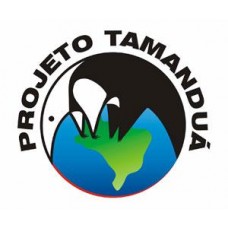 Projeto Tamanduá