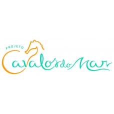 Projeto Cavalos-do-Mar