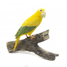 Ararajuba