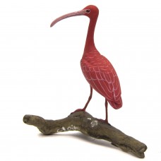 Guará