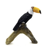 Tucano Toco Tucano Toco