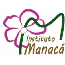 Instituto Manacá