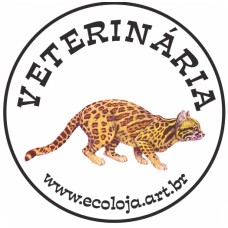 Botton Veterinária Jaguatirica