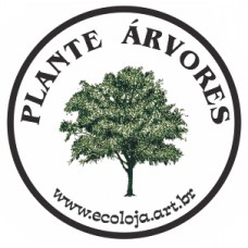 Botton Plante Árvores