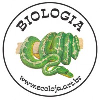 Botton Biologia Piriquitamboia