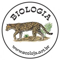 Botton Biologia Jaguatirica
