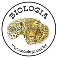 Botton Biologia Onça Pintada