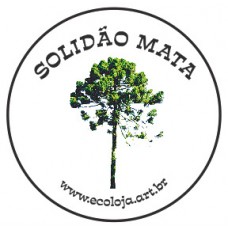 Botton Araucária