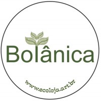 Botton Botânica