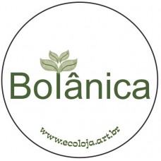 Botton Botânica