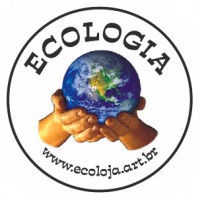 Botton Ecologia Planeta Terra