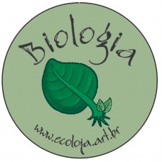 Botton Biologia Folha