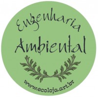 Botton Engenharia Ambiental