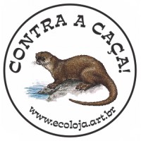 Botton Lontra