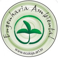 Botton Engenharia Ambiental II