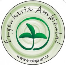 Botton Engenharia Ambiental II