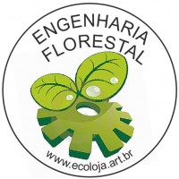 Botton Engenharia Florestal (engrenagem)