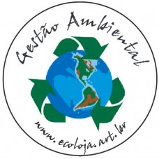 Botton Gestão Ambiental