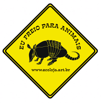 Adesivos