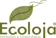 ECOloja - Produtos & Consciência (19) 3482-2617